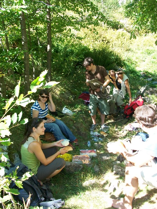 Resize picnic pyrenees 020