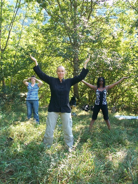 Resize tai chi pyrenees 053