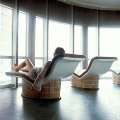 East river spa