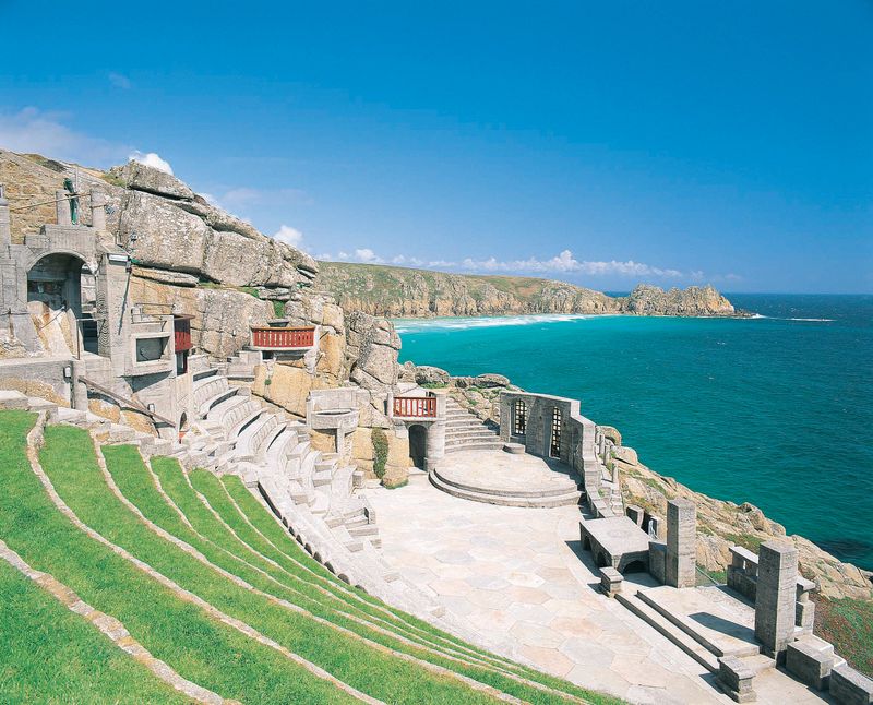 Theatre Minack 1 MT_PW